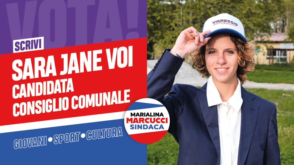 Il Comune deve tornare ad ascoltare
